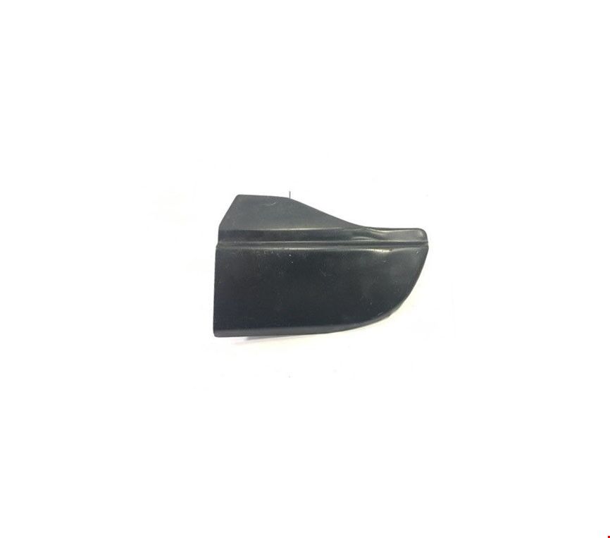 ÖN MARŞPİYEL UCU SAĞ Y.M. DKŞ HANAL