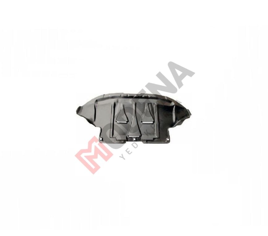 KARTER MUHAFAZA (PLASTİK) ENJEKSİYON PASSAT 1997-