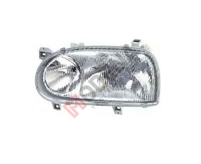 ÖN FAR SOL (ÇİFTLİ) GOLF 3 1992-