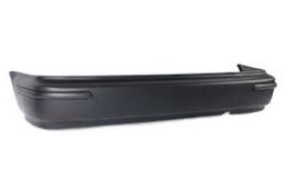 ARKA TAMPON BANTLI TİP ( H/B ) CİVİC 1996-