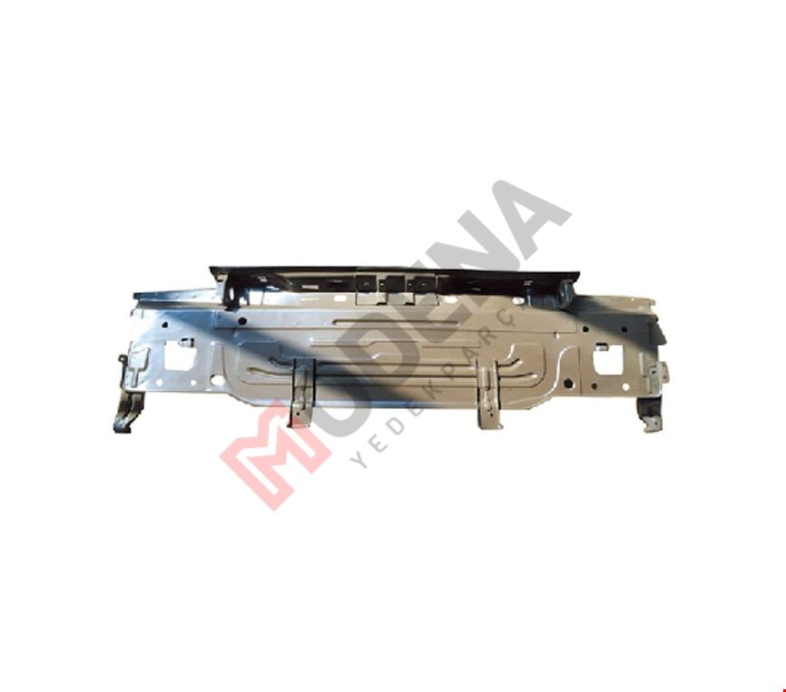 ARKA PANEL (BÜYÜK TİP) GOLF 7 2013-