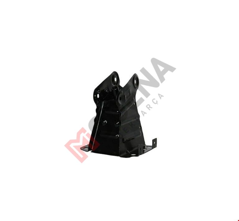 ÖN ŞASE UÇ DEMİRİ SAĞ ASTRA H 2004-