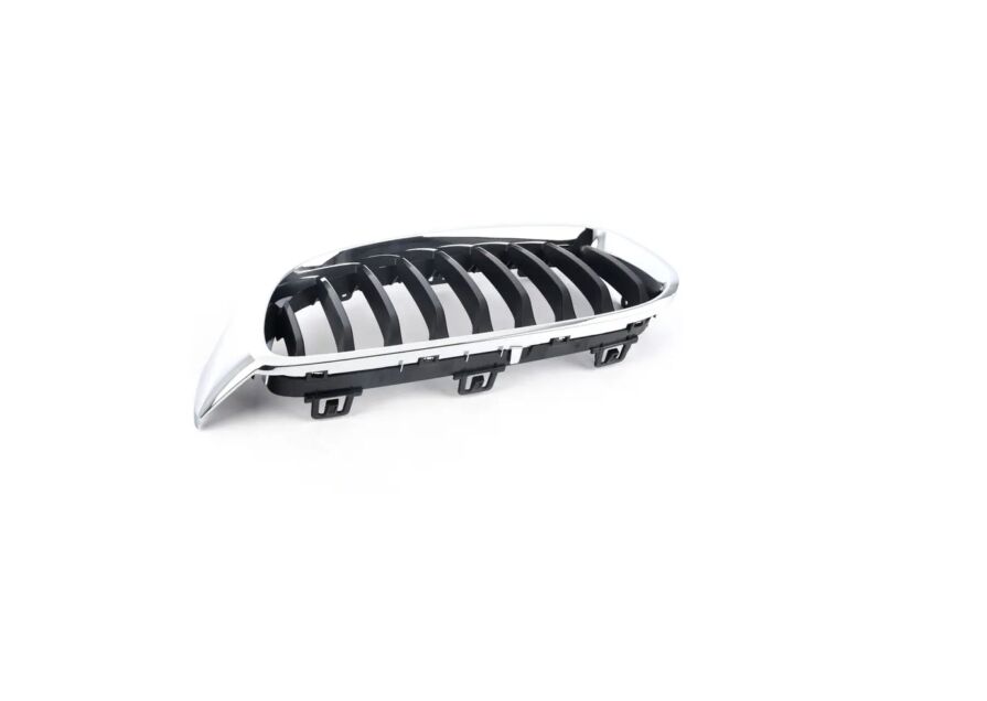 ÖN PANJUR SOL (SPORT / M SPORT LINE ) F32 2014-