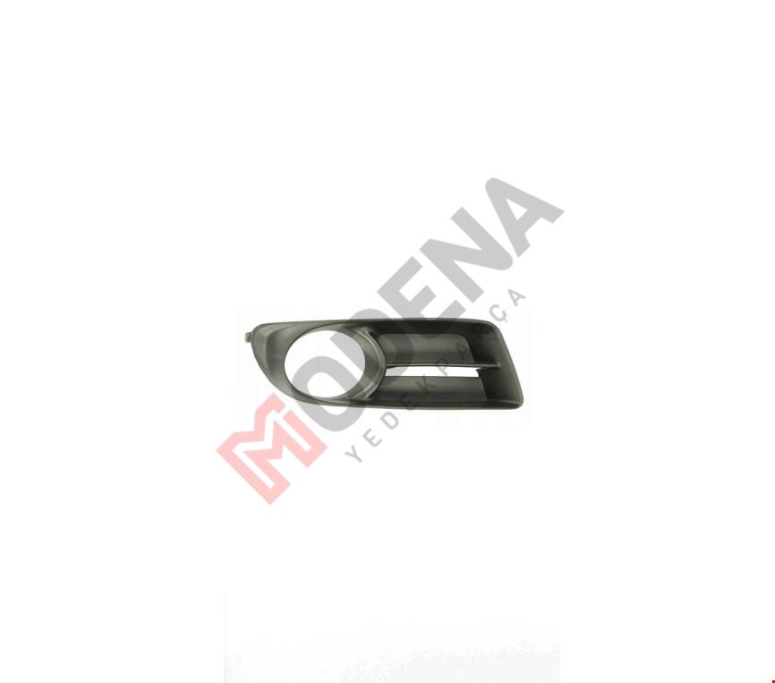 SİS FAR KAPAĞI SAĞ SİSLİ COROLLA SEDAN 2005-