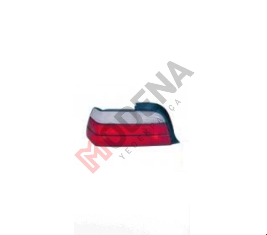 STOP SAĞ ''BEYAZ-KRİSTAL'' E36 1991-
