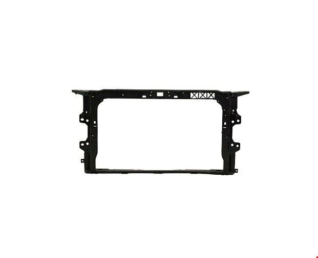 ÖN PANEL ELANTRA 2020-