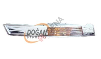 ÖN TAMPON SİNYALİ ''SAĞ'' PASSAT 2006-