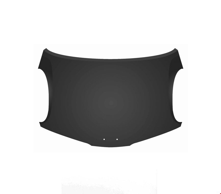 MOTOR KAPUTU  MİCRA 2007-