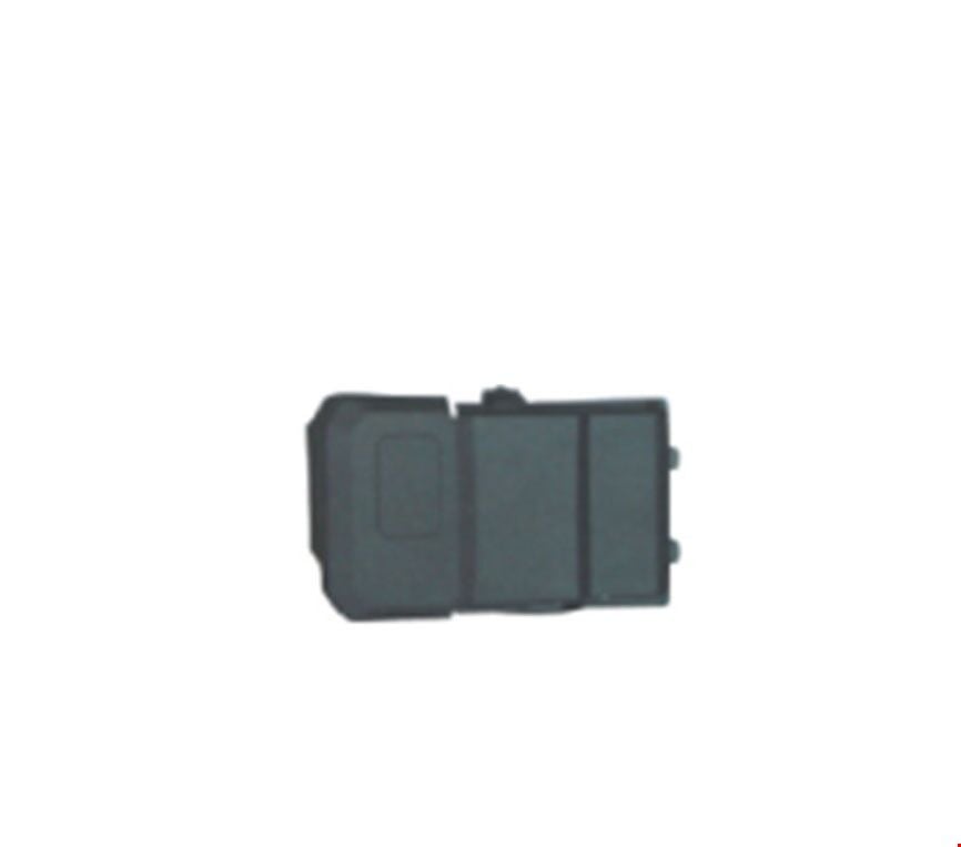 AKÜ ÜST KAPAĞI FOCUS 2005-