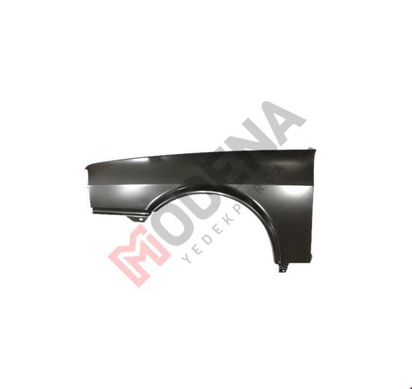 ÖN ÇAMURLUK SOL Y.M. MURAT 131 BOZTEKİN -