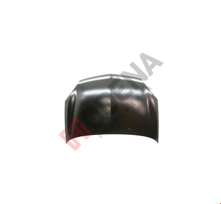 MOTOR KAPUTU (ÇEKOMASTİKLİ) CLİO 2 2001 EAGLE BODY