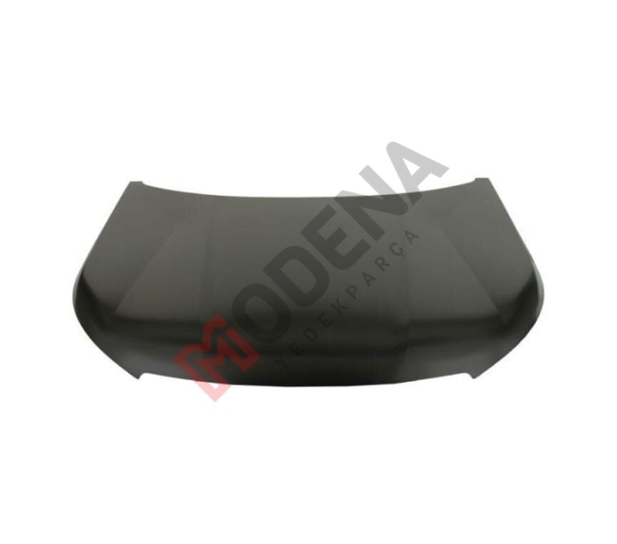 MOTOR KAPUTU PG 2008 2020-