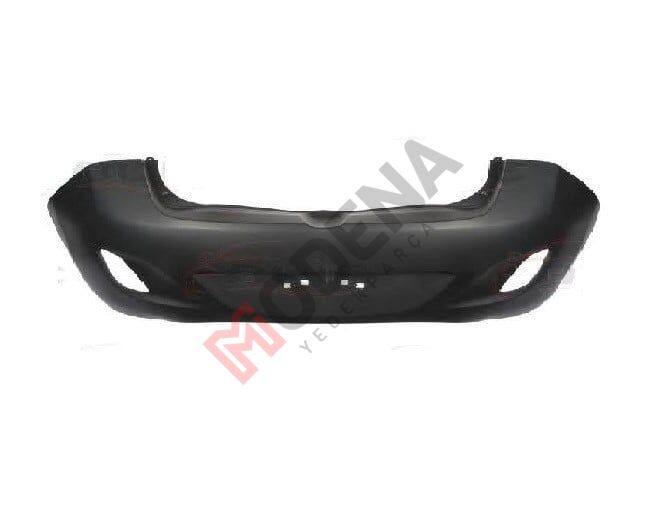 ARKA TAMPON İ30 2013-