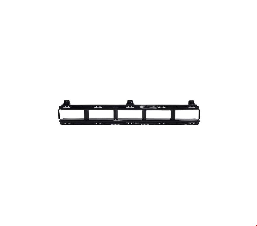 ÖN TAMPON ÜST IZGARA COMPASS 2021-