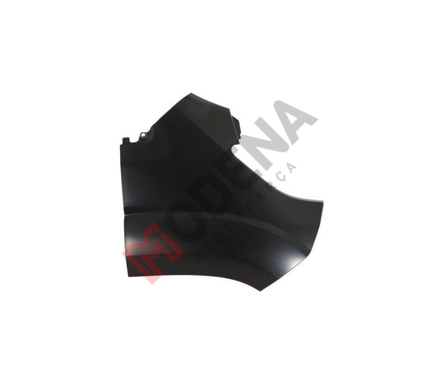 ÖN ÇAMURLUK SAĞ JUMPER/BOXER/DUCATO 2015-