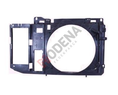 ÖN PANEL ( 1.6 DİZEL ) PARTNER 2003-