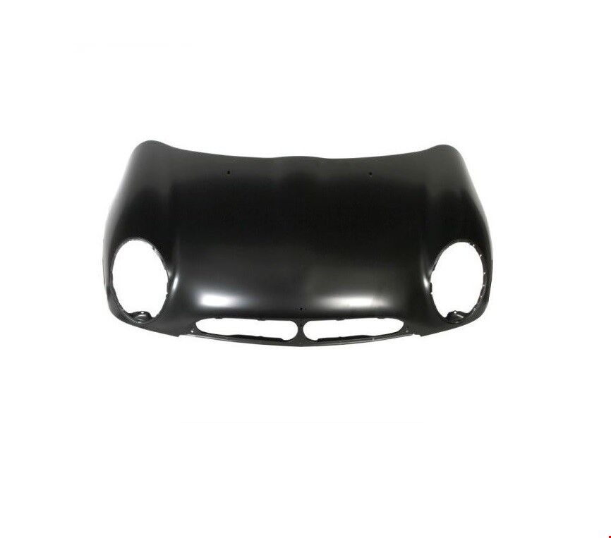 MOTOR KAPUTU (BASE MODEL) COOPER 2002-