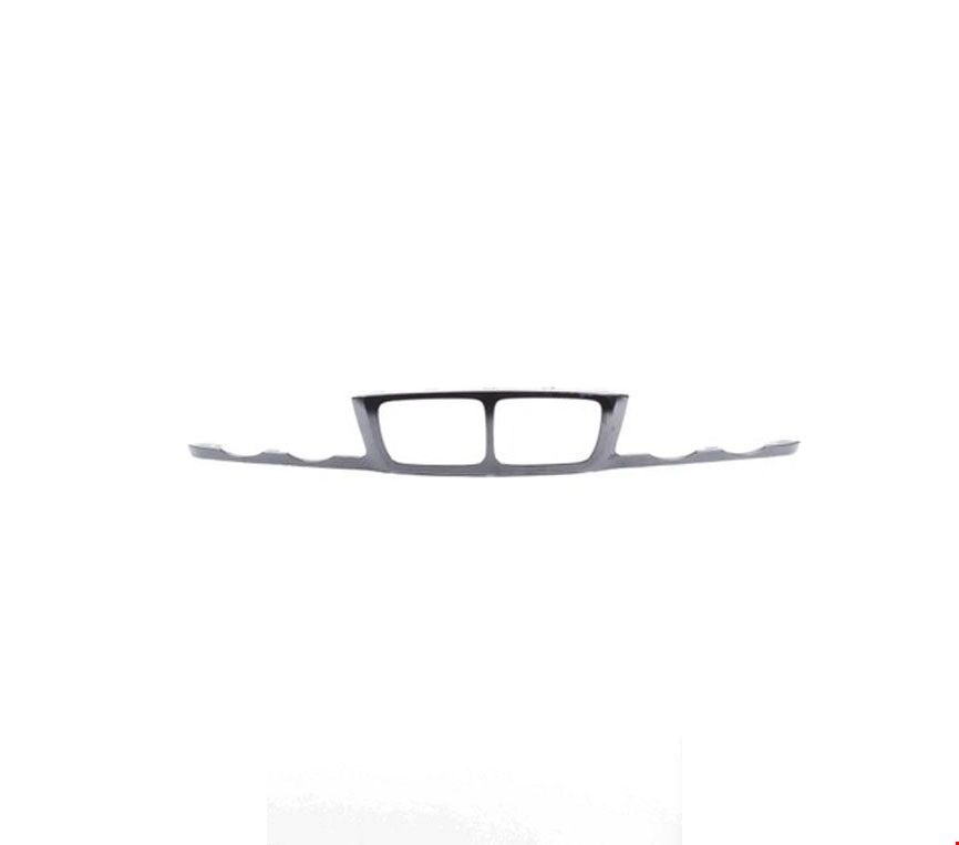 ÖN PANJUR SACI YENİ MODEL E34 1992-