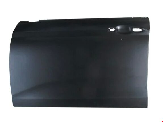 ÖN KAPI SACI SOL EGEA 2015- EAGLE BODY