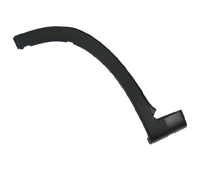 ÖN KAPI İÇ AY ÇITASI SOL DUCATO 2007-