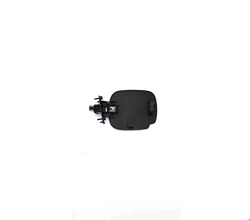 YAKIT DEPO DIŞ KAPAĞI LOGAN 2005-