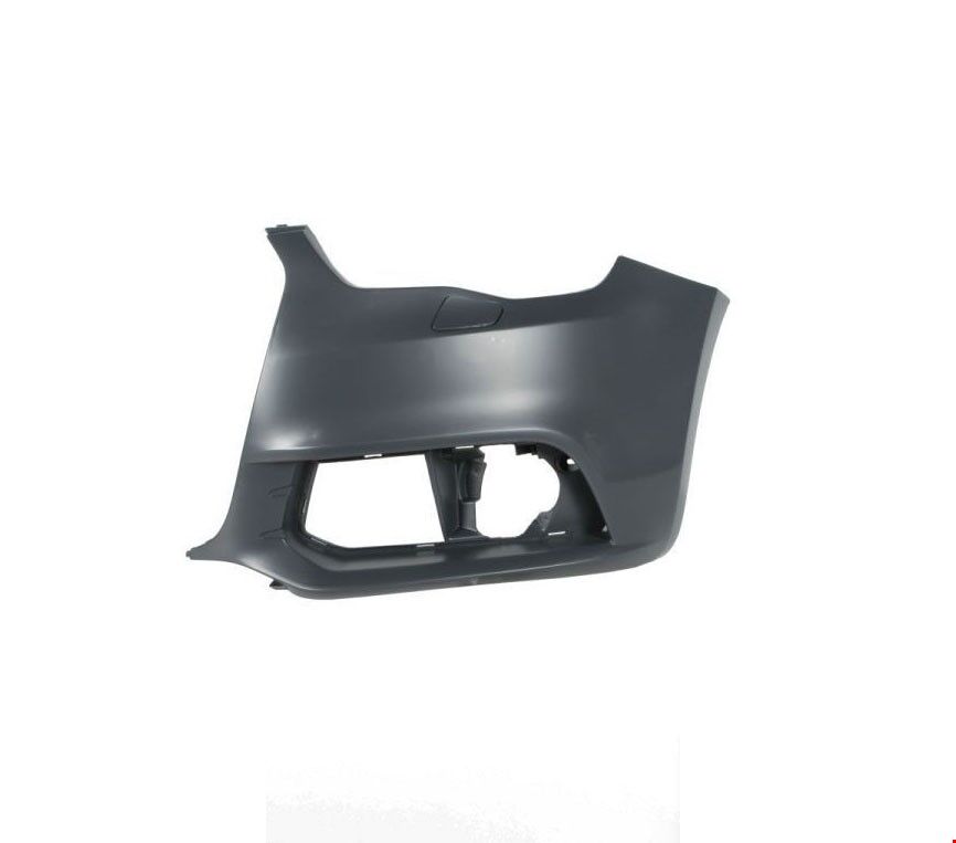 ÖN TAMPON SOL ( YIKAMALI ) A1 2013-