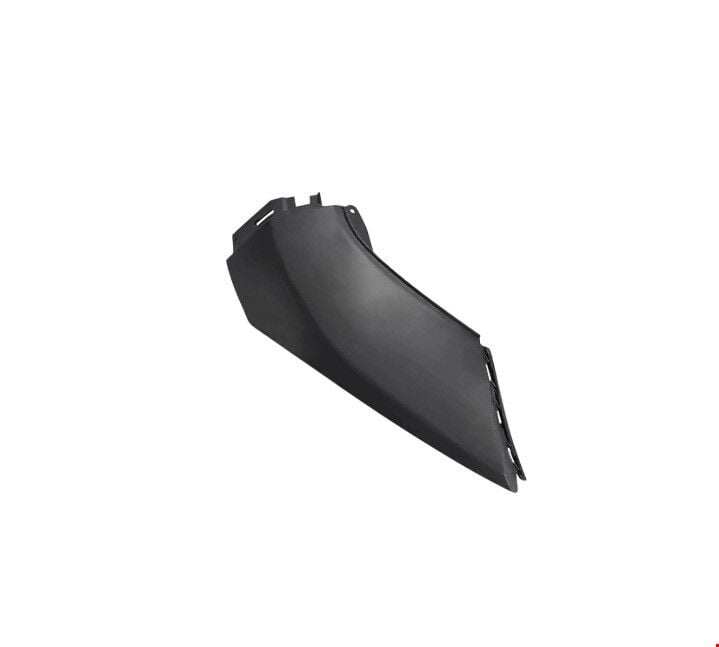 ÖN TAMPON SPOYLERİ SOL Q5 2021-