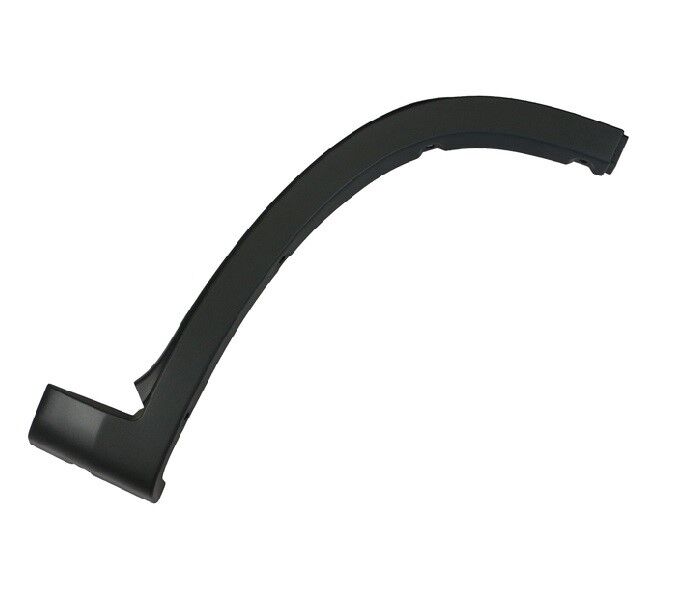 ÖN KAPI İÇ AY ÇITASI SAĞ DUCATO 2007-