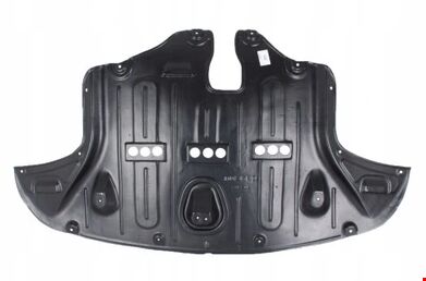 KARTER ALT MUHAFAZA TUCSON 2016-