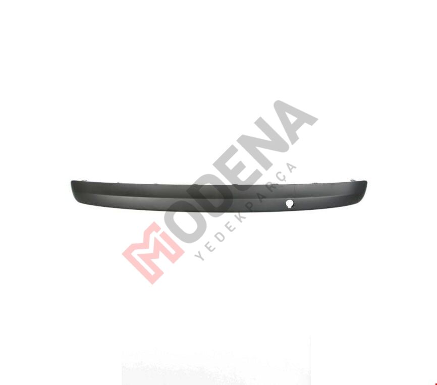 ARKA TAMPON BANDI PG 207 2006-
