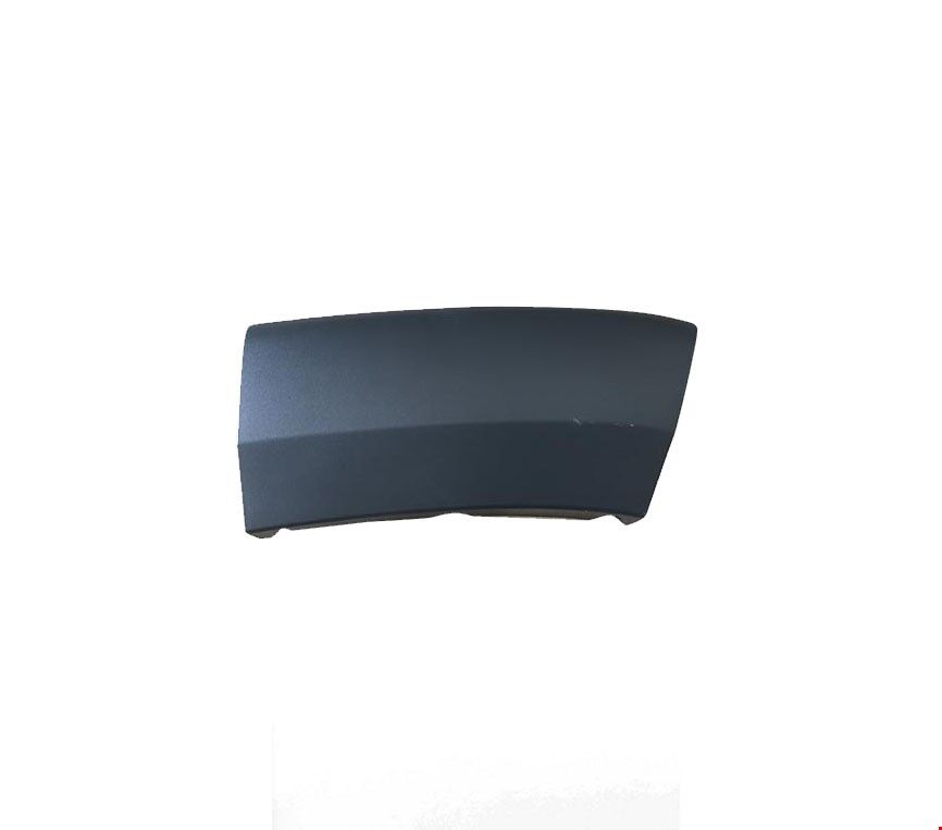 ÖN ÇAMURLUK BANDI SAĞ DUCATO 2007-