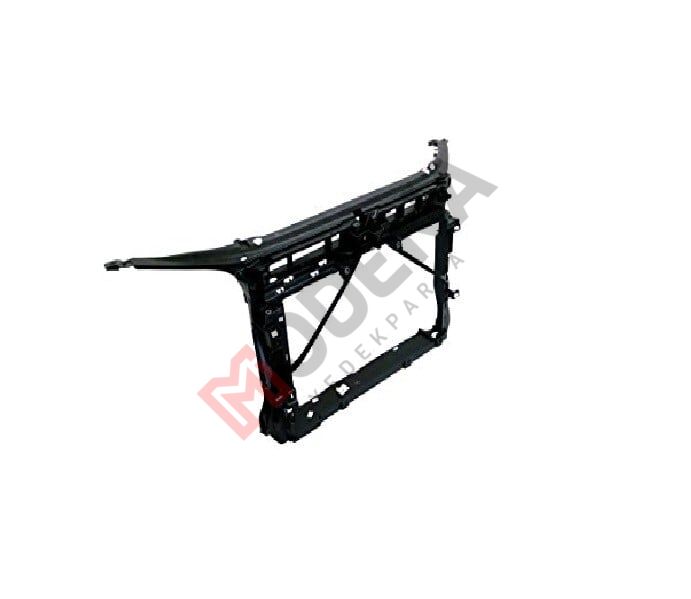 ÖN PANEL ( DİZEL ) OCTAVİA 2013-