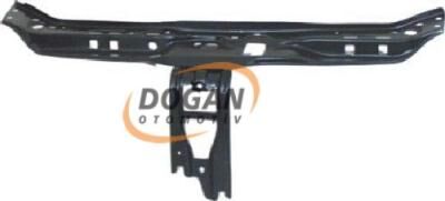 ÖN PANEL ÜST CLİO 2 1998-