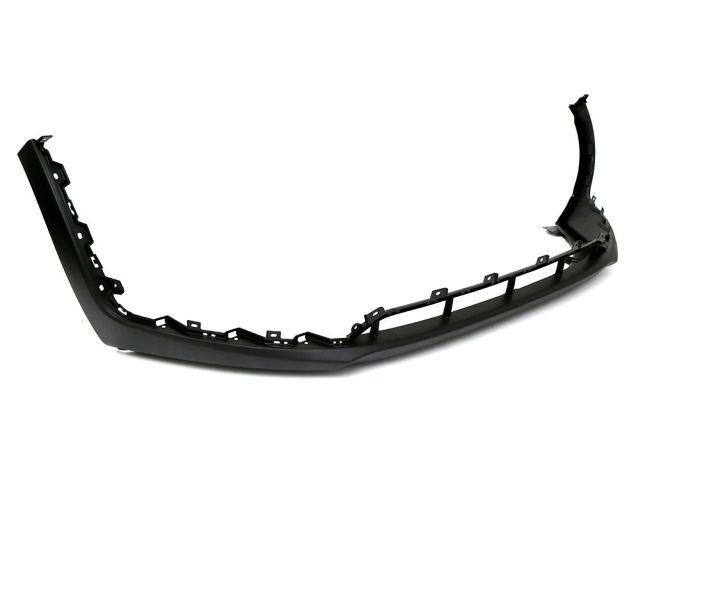 ÖN TAMPON ALT SPOYLERİ SPORTAGE 2011-