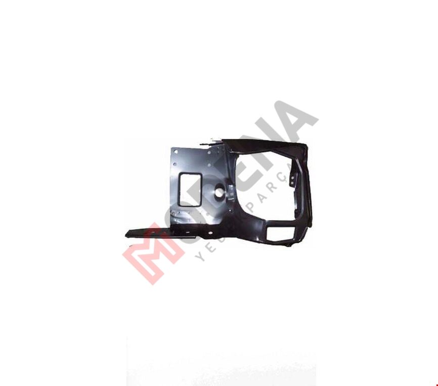 FAR YUVA SACI SOL VİTO 1996-