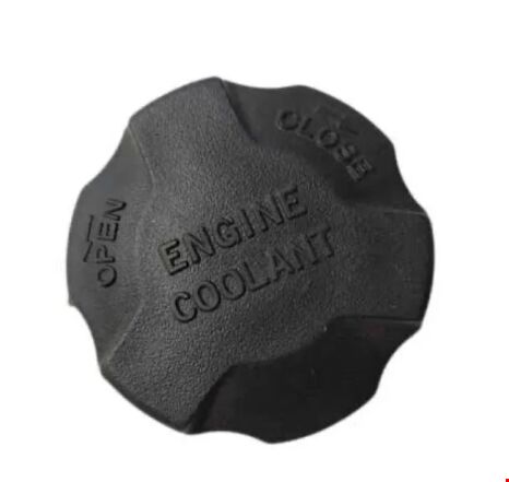 RADYATÖR YEDEK SU DEPOSU KAPAĞI ACCENT 2000-