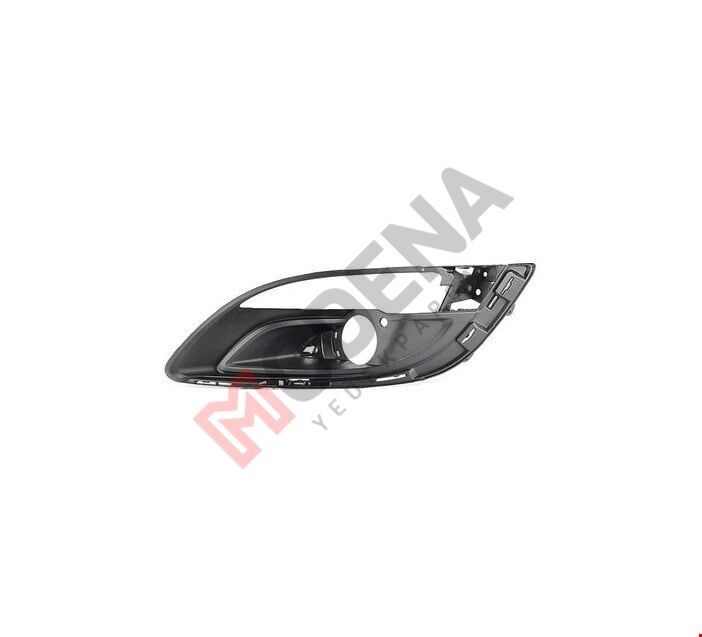 SİS KAPAĞI DELİKLİ  SOL ASTRA J 2012-