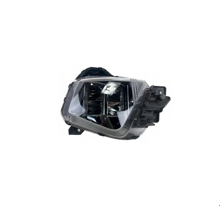 ÖN FAR SOL (LEDLİ) TUCSON 2021-