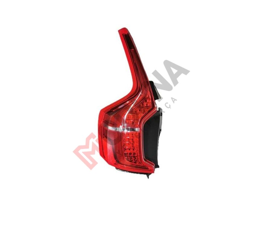 ARKA STOP LAMBASI SOL XC90 2016-2024