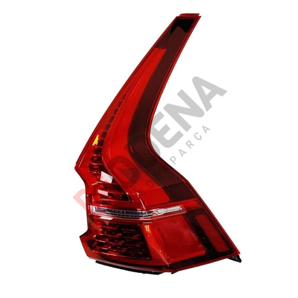 ARKA STOP LAMBASI SAĞ XC60 2018-2024