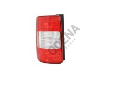 STOP LAMBASI SOL CADDY 2004-