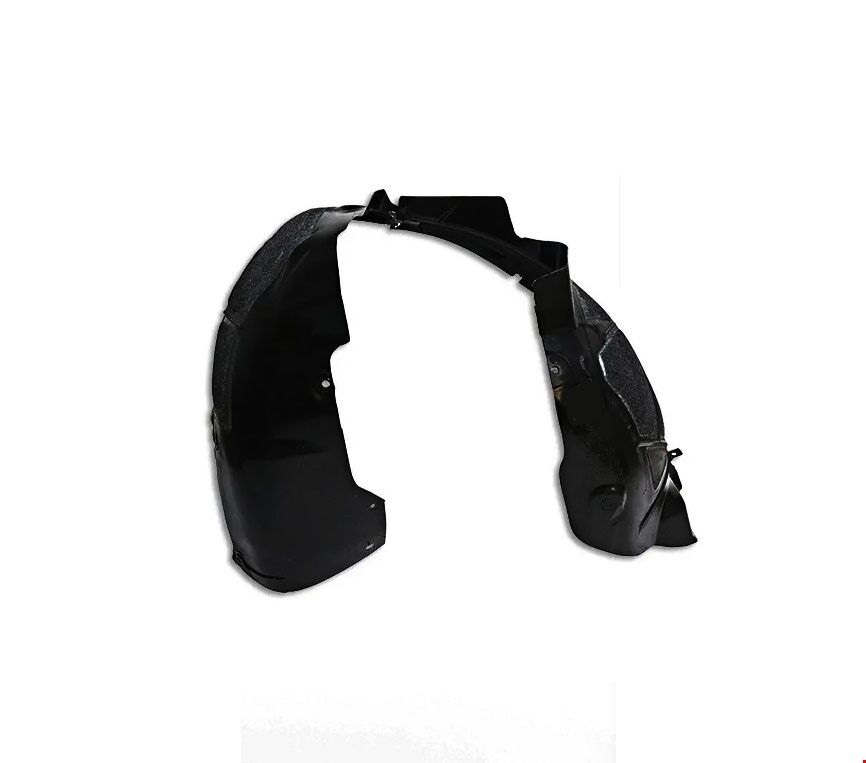 ÖN DAVLUMBAZ (ÖN+ARKA) SAĞ İNSİGNİA 2009-