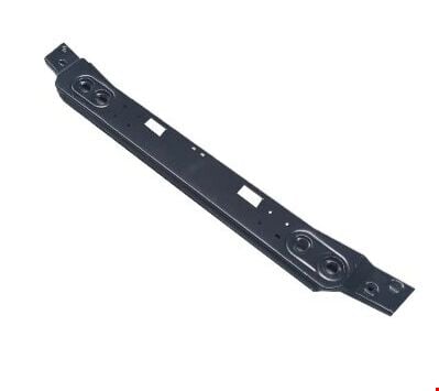 RADYATÖR ALT SACI TRANSİT 2002-