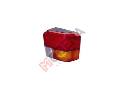 STOP LAMBASI SAĞ T-4 1992-