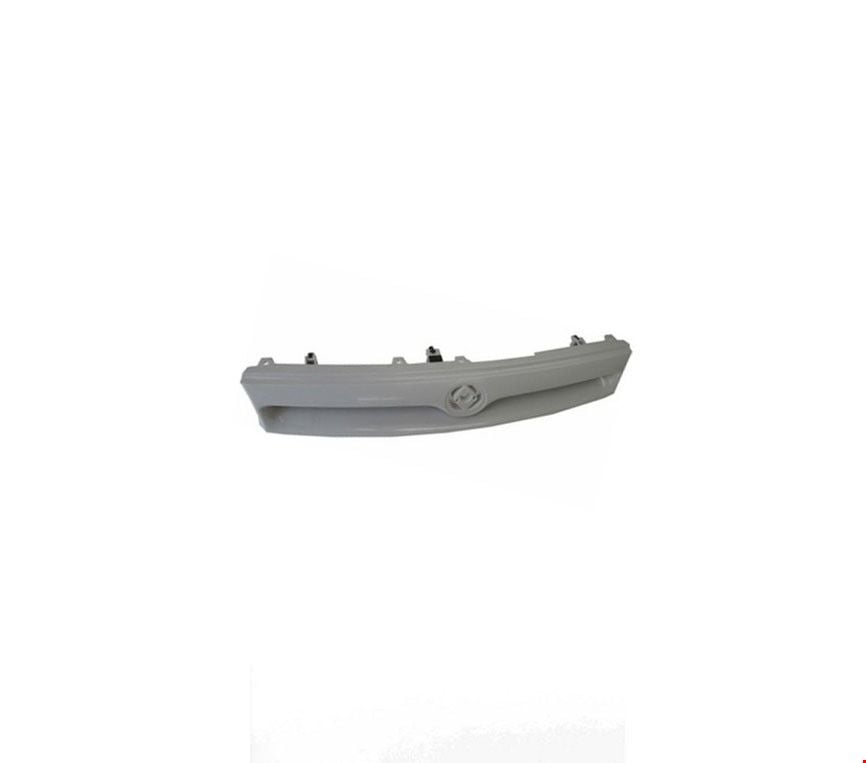 ÖN PANJUR 626 1992-