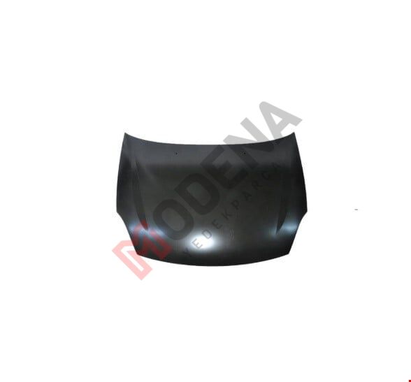 MOTOR KAPUTU THALİA/CLİO SYMBOL 2009- BOZTEKİN -