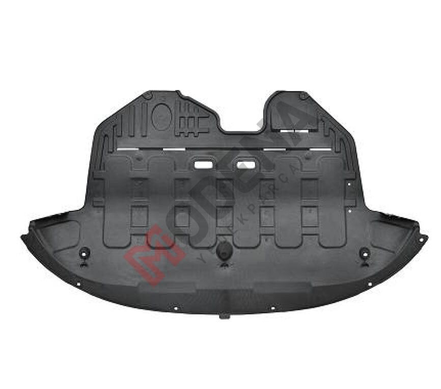 MOTOR ALT MUHAFAZASI SPORTAGE 14-16