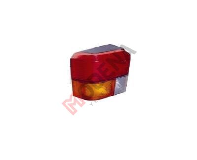 STOP LAMBASI SOL T-4 1992-