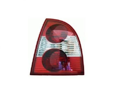 STOP LAMBASI SAĞ PASSAT 2001-