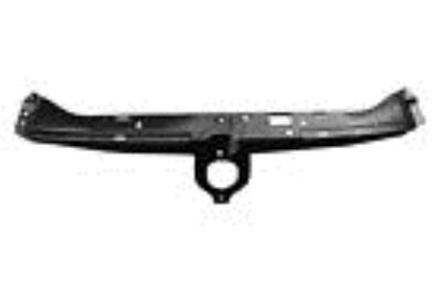 ÖN PANEL ÜST SACI W210 1996-